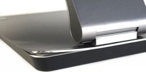 Komputer Dell All-In-One Dell Precision 5720 LED 4K i5-7500 4x3.4GHz 16GB 480GB SSD WX7100 8GB DOTYK Windows 10 Professional PL #6 uniwersalny 6