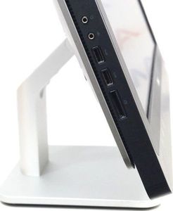 Komputer Dell Komputer All-in-One Dell Optiplex 9020 i7-4770s 8GB 240GB SSD Windows 10 Professional PL #2 uniwersalny 3