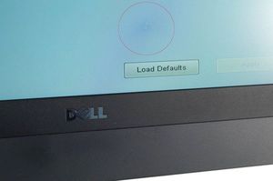 Komputer Dell Komputer All-in-One Dell Optiplex 9020 i7-4770s 8GB 240GB SSD Windows 10 Professional PL #2 uniwersalny 6