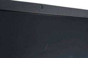 Komputer Dell OptiPlex 7450 Intel Core i5-7500 8 GB 240 GB SSD Windows 10 Pro 7