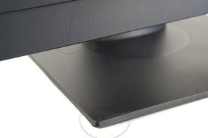 Komputer Dell OptiPlex 7450 Intel Core i5-7500 8 GB 240 GB SSD Windows 10 Pro 8