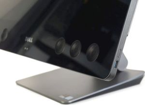 Komputer Dell Precision 5720 Intel Core i7-7700 64 GB 1.5 TB SSD Windows 10 Pro 4