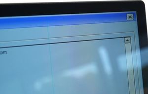 Komputer Dell Precision 5720 Intel Core i7-7700 64 GB 1.5 TB SSD Windows 10 Pro 7