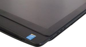 Komputer Dell OptiPlex 9030 Intel Core i5-4570S 8 GB 240 GB SSD Windows 10 Home 2