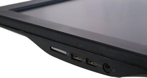 Komputer Dell OptiPlex 9030 Intel Core i5-4570S 8 GB 240 GB SSD Windows 10 Home 3