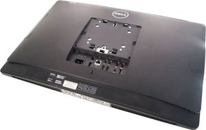 Komputer Dell OptiPlex 9030 Intel Core i5-4570S 8 GB 240 GB SSD Windows 10 Home 4