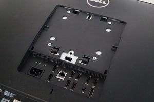 Komputer Dell OptiPlex 9030 Intel Core i5-4570S 8 GB 240 GB SSD Windows 10 Home 5