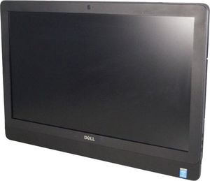 Komputer Dell OptiPlex 9030 Intel Core i5-4570S 8 GB 240 GB SSD Windows 10 Home 6