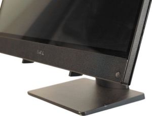 Komputer Dell Inspiron 3280 Intel Core i5-8265U 8 GB 1 TB HDD Windows 10 Pro 2