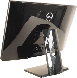 Komputer Dell Inspiron 3280 Intel Core i5-8265U 8 GB 1 TB HDD Windows 10 Pro 3