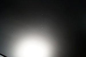 Komputer Dell OptiPlex 7450 Intel Core i7-6700 8 GB 240 GB SSD Windows 10 Home 7