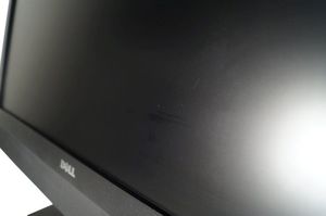 Komputer Dell Komputer All-In-One Dell Optiplex 7440 AIO i7-6700 8GB 240GB SSD LED Windows 10 Home PL w Klasie A- uniwersalny 5