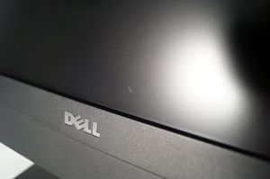 Komputer Dell Komputer All-in-One Dell OptiPlex 7450 i7-6700 8GB 240GB SSD LED Windows 10 Home PL #2 uniwersalny 7