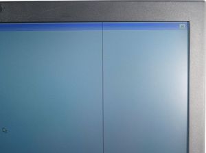 Komputer Dell Komputer All-in-One Dell OptiPlex 7450 i7-6700 8GB 240GB SSD LED Windows 10 Home PL #2 uniwersalny 8