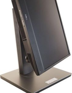 Komputer Dell OptiPlex 5270 Intel Core i5-9500 8 GB 240 GB SSD 2