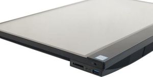 Komputer Dell OptiPlex 5270 Intel Core i5-9500 8 GB 240 GB SSD Windows 10 Pro 2