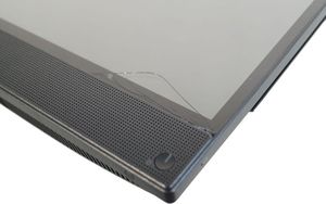 Komputer Dell OptiPlex 5270 Intel Core i5-9500 8 GB 240 GB SSD Windows 10 Pro 5