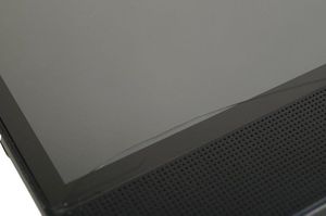 Komputer Dell OptiPlex 5270 Intel Core i3-8100 8 GB 120 GB SSD Windows 10 Pro 5