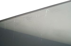 Komputer Dell OptiPlex 5270 Intel Core i3-8100 8 GB 120 GB SSD Windows 10 Pro 6