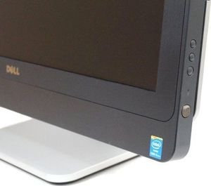 Komputer Dell OptiPlex 9020 Intel Core i7-4770s 8 GB 240 GB SSD Windows 10 Pro 2