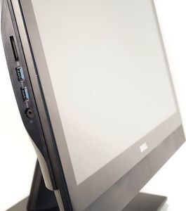 Komputer Dell OptiPlex 3240 Intel Core i5-6500 8 GB 500 GB HDD Windows 10 Pro 3