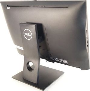 Komputer Dell OptiPlex 3240 Intel Core i5-6500 8 GB 500 GB HDD Windows 10 Pro 4