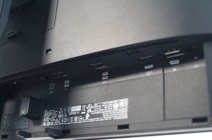 Komputer Dell OptiPlex 3240 Intel Core i5-6500 8 GB 500 GB HDD Windows 10 Pro 5