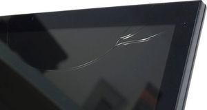 Komputer Dell OptiPlex 3240 Intel Core i5-6500 8 GB 500 GB HDD Windows 10 Pro 6