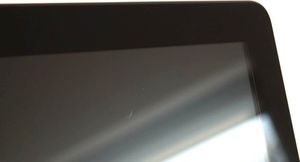 Komputer Dell All-In-One Dell Optiplex 9030 LED i7-4790s 8GB 240GB SSD DOTYK Windows 10 Professional PL w Klasie A- uniwersalny 5