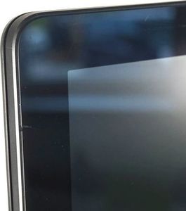 Komputer Dell All-In-One Dell Optiplex 9030 LED i7-4790s 8GB 240GB SSD DOTYK Windows 10 Professional PL w Klasie A- uniwersalny 6