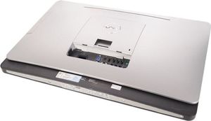 Komputer Dell OptiPlex 9010 Intel Core i5-3470S 8 GB 120 GB SSD Windows 10 Home 3