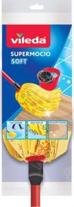 Vileda Wkład SuperMocio Soft (141554) 4