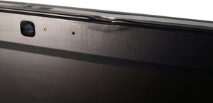 Komputer HP Komputer All-In-One HP Elite 8300 AIO i3-3220 8GB 120GB SSD DVD Windows 10 Home PL #2 uniwersalny 6