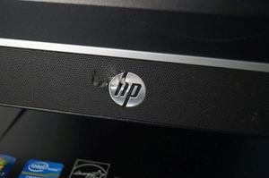 Komputer HP Komputer All-In-One HP Elite 8300 AIO i3-3220 8GB 120GB SSD DVD Windows 10 Home PL #2 uniwersalny 7