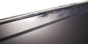 Komputer HP Compaq Elite 8300 AIO Intel Core i3-3220 8 GB 120 GB SSD Windows 10 Home 6