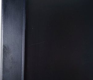 Komputer HP Compaq Elite 8300 AIO Intel Core i3-3220 8 GB 120 GB SSD Windows 10 Home 7