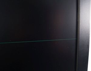 Komputer HP Compaq Elite 8300 AIO Intel Core i3-3220 8 GB 120 GB SSD Windows 10 Home 6