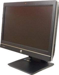Komputer HP Komputer All-In-One HP ProOne 600 G1 i3-4130 4GB 240GB SSD Windows 10 Home PL uniwersalny 1