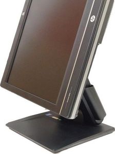 Komputer HP Komputer All-In-One HP ProOne 600 G1 i3-4130 4GB 240GB SSD Windows 10 Home PL uniwersalny 3