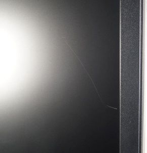 Komputer HP Komputer All-In-One HP ProOne 600 G1 i3-4130 8GB 240GB SSD Windows 10 Professional PL w Klasie A- uniwersalny 7