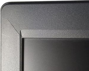 Komputer HP Komputer All-In-One HP ProOne 600 G1 i3-4130 8GB 240GB SSD Windows 10 Professional PL w Klasie A- uniwersalny 8