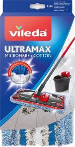 Vileda Wkład Ultramax Micro Cotton (141626) 1