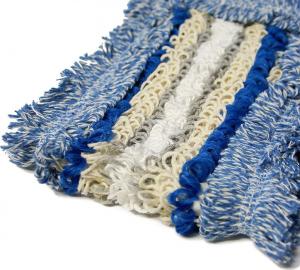 Vileda Wkład Ultramax Micro Cotton (141626) 2