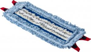 Vileda Wkład Ultramax Micro Cotton (141626) 4