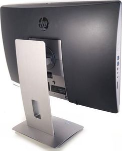 Komputer HP All-In-One HP EliteOne 800 G2 i7-6700 4x3.4GHz 16GB 240GB SSD Kamerka Windows 10 Professional PL uniwersalny 5