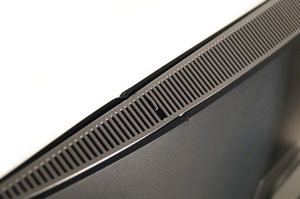 Komputer HP EliteOne 800 G2 Intel Core i7-6700 8 GB 240 GB SSD Windows 10 Home 6