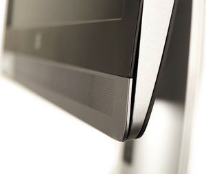 Komputer HP EliteOne 800 G2 Intel Core i7-6700 8 GB 240 GB SSD Windows 10 Home 7