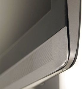 Komputer HP EliteOne 800 G2 Intel Core i7-6700 8 GB 240 GB SSD Windows 10 Home 8