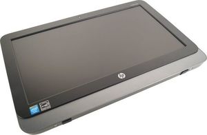 Komputer HP Komputer All-In-One HP ProOne 400 G1 2x2.5GHz 4GB 500GB HDD BP Windows 10 Home PL #1 uniwersalny 1