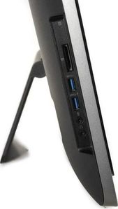 Komputer HP Komputer All-In-One HP ProOne 400 G1 i5-4590T 4x2.0GHz 8GB 500GB HDD Windows 10 Home PL #1 uniwersalny 2